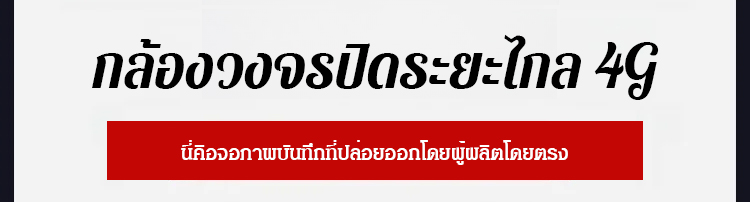 1_23.jpg