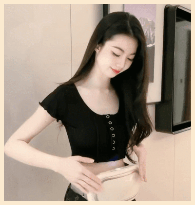123_23.gif