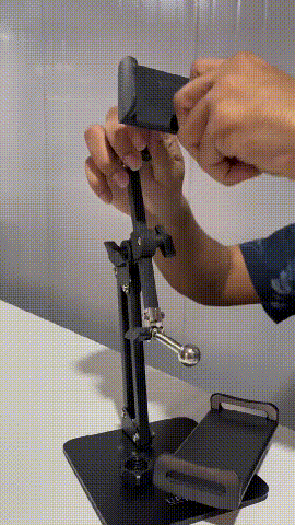 et.gif