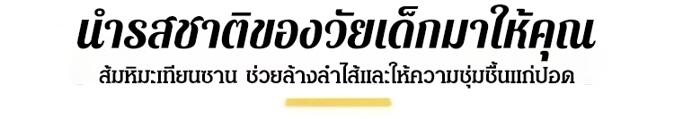 1_02.jpg