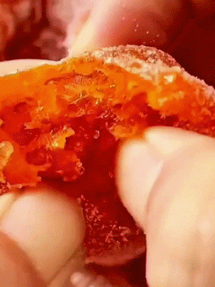 01705420800_6ae073ffc193416d979641da7136dbcb[00_00_07--00_00_15].gif