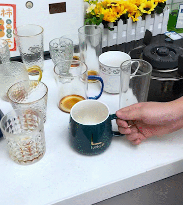 泰语_02.gif