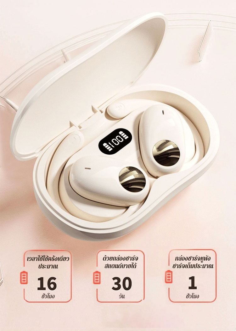翻译件-FM-180°旋转开放式OWS蓝牙耳机-1146558_22.jpg