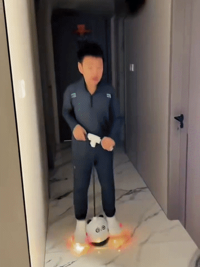 01705334400_44313c87d6e846c994bc006f6fc82782[00_00_07--00_00_13].gif