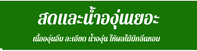 1_07.jpg