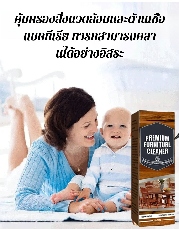 1_31.jpg