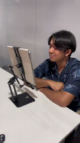 dfg.gif