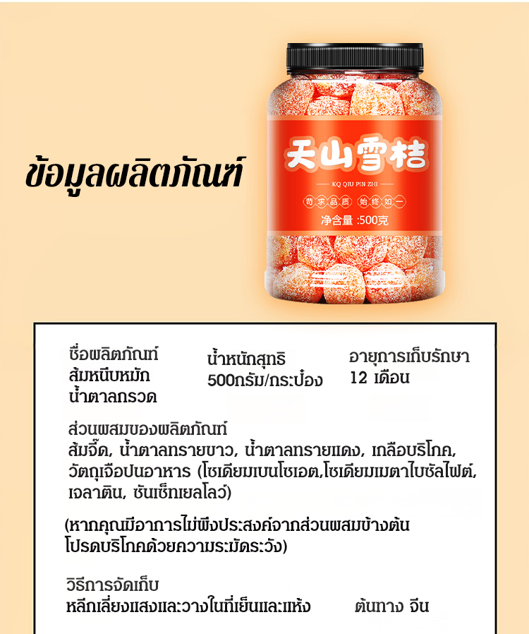 1_44.jpg