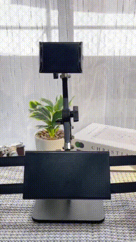 as.gif