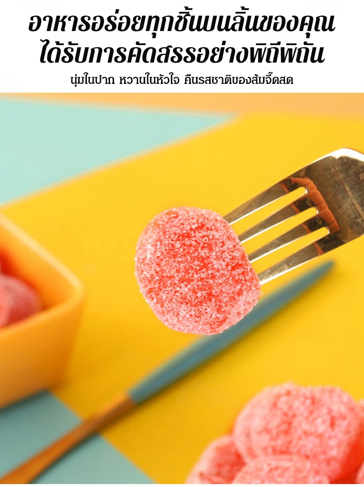 1_24.jpg