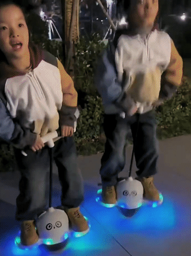 01705334400_4b163b26dec045d7a74cdfaf44ed335c[00_00_02--00_00_07].gif