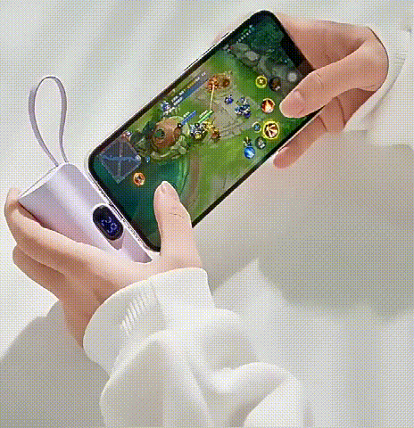 动4.gif