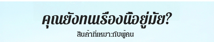1_02.jpg