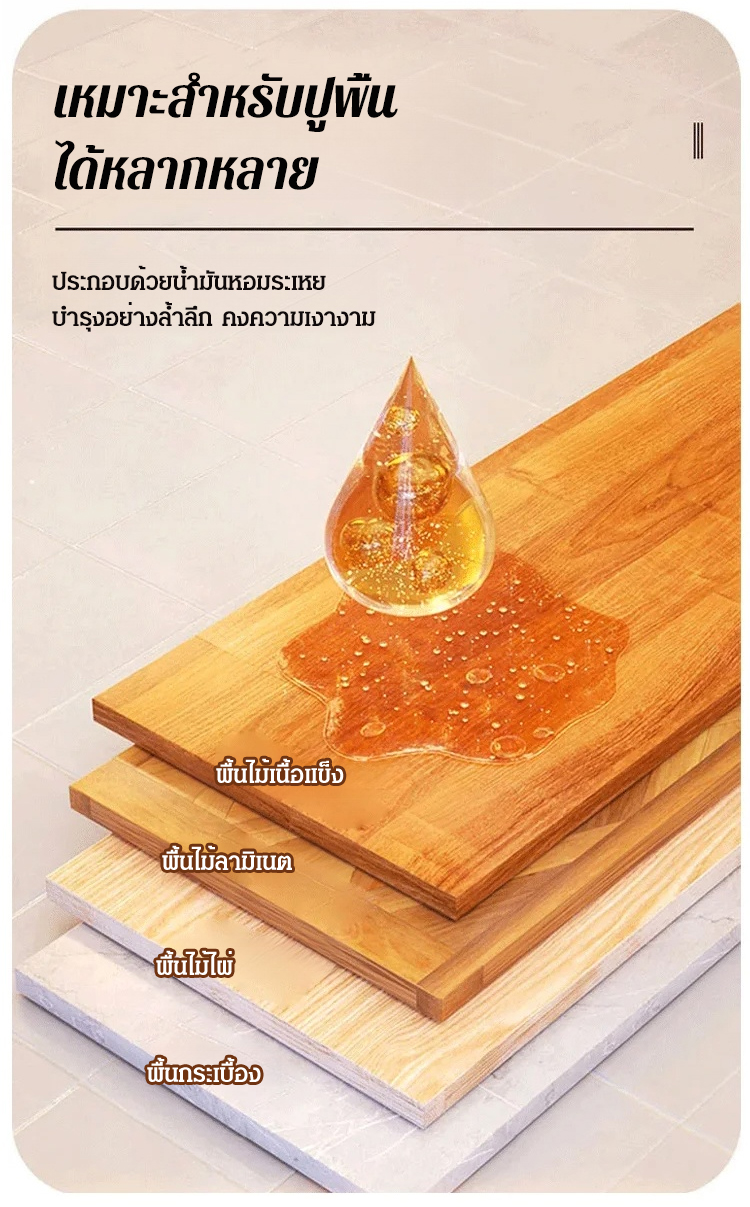 1_17.jpg