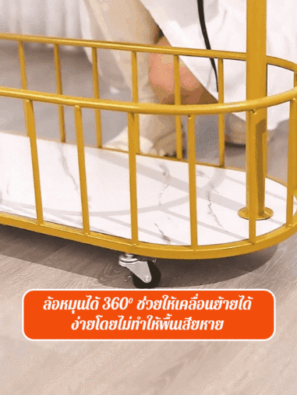 ไม้แขวนเสื้อผ้าใช้ในบ้าน เคลื่อนย้ายได้