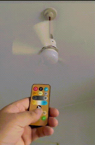 ship.gif