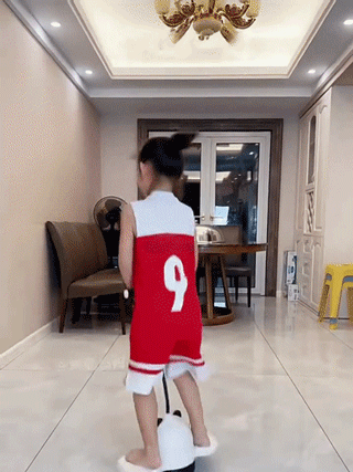 01705334400_010f4eaa69d7459f89c1d4af4fe6af73[00_00_02--00_00_10].gif