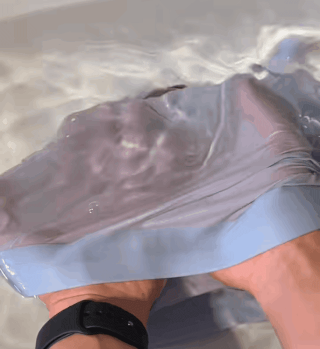 1712893066779.gif