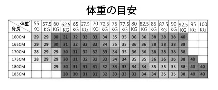 1598603245694003.jpg