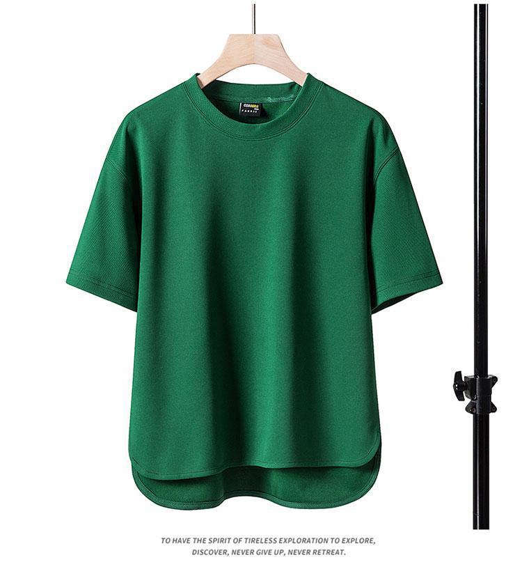 半袖Tシャツ