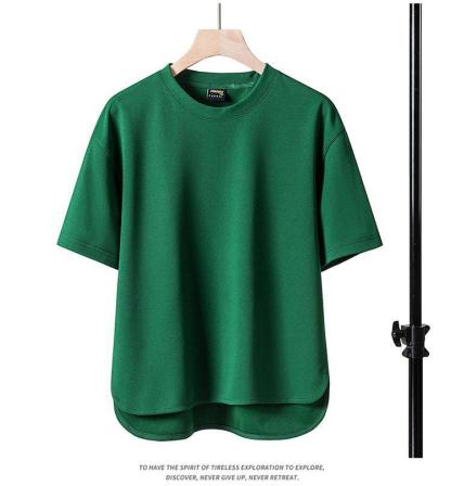 半袖Tシャツ