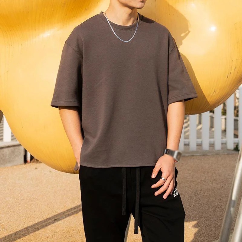半袖Tシャツ