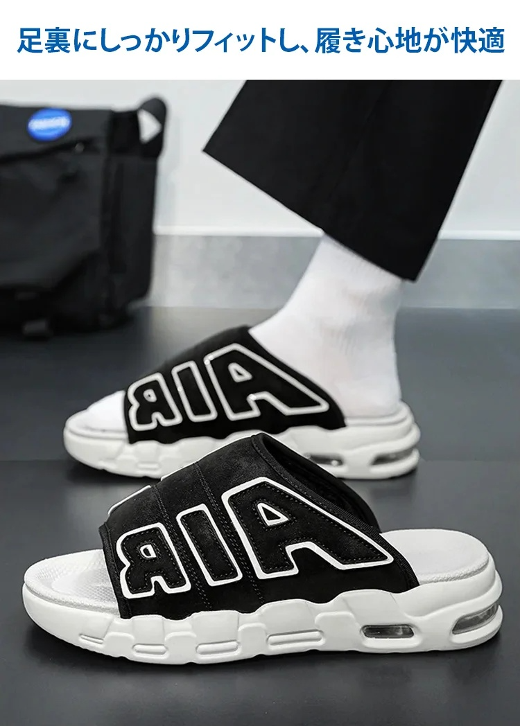 1719987467706.jpg