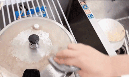 20231206_100440_019.gif
