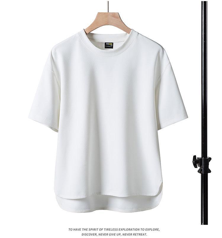 半袖Tシャツ