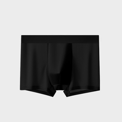 マグネット抗菌メンズブリーフ