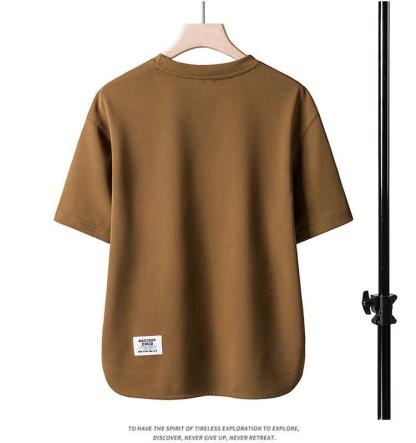 半袖Tシャツ
