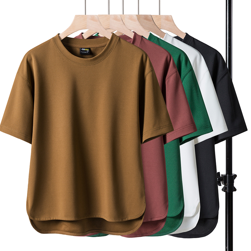 半袖Tシャツ