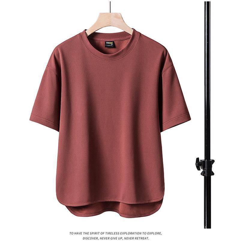 半袖Tシャツ