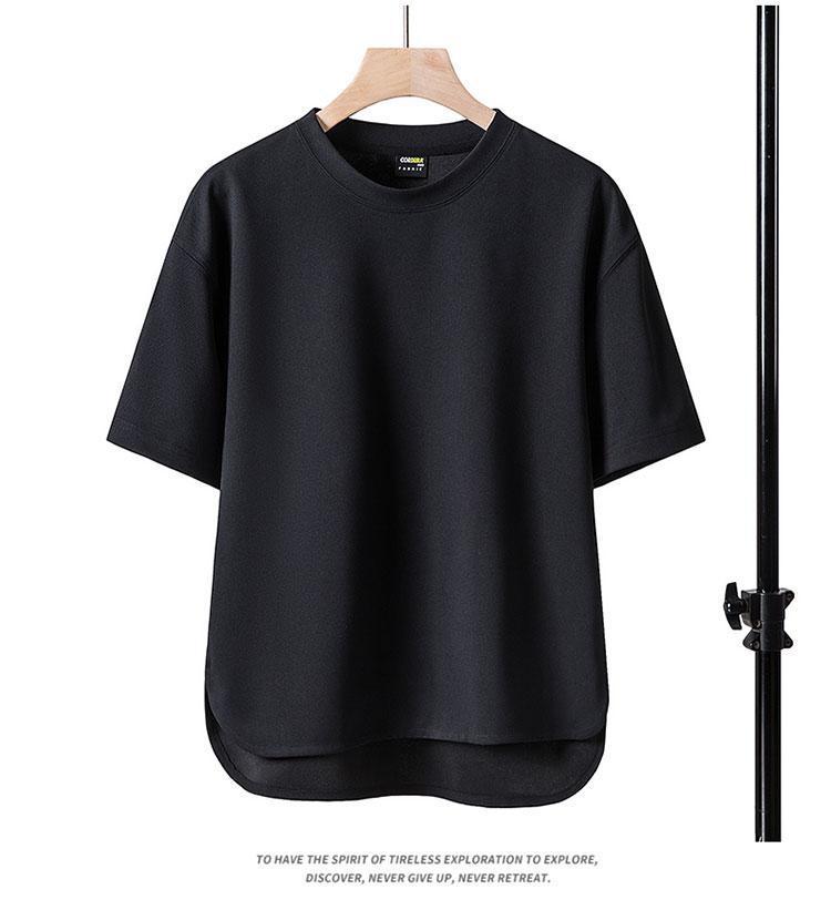 半袖Tシャツ