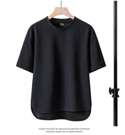 半袖Tシャツ