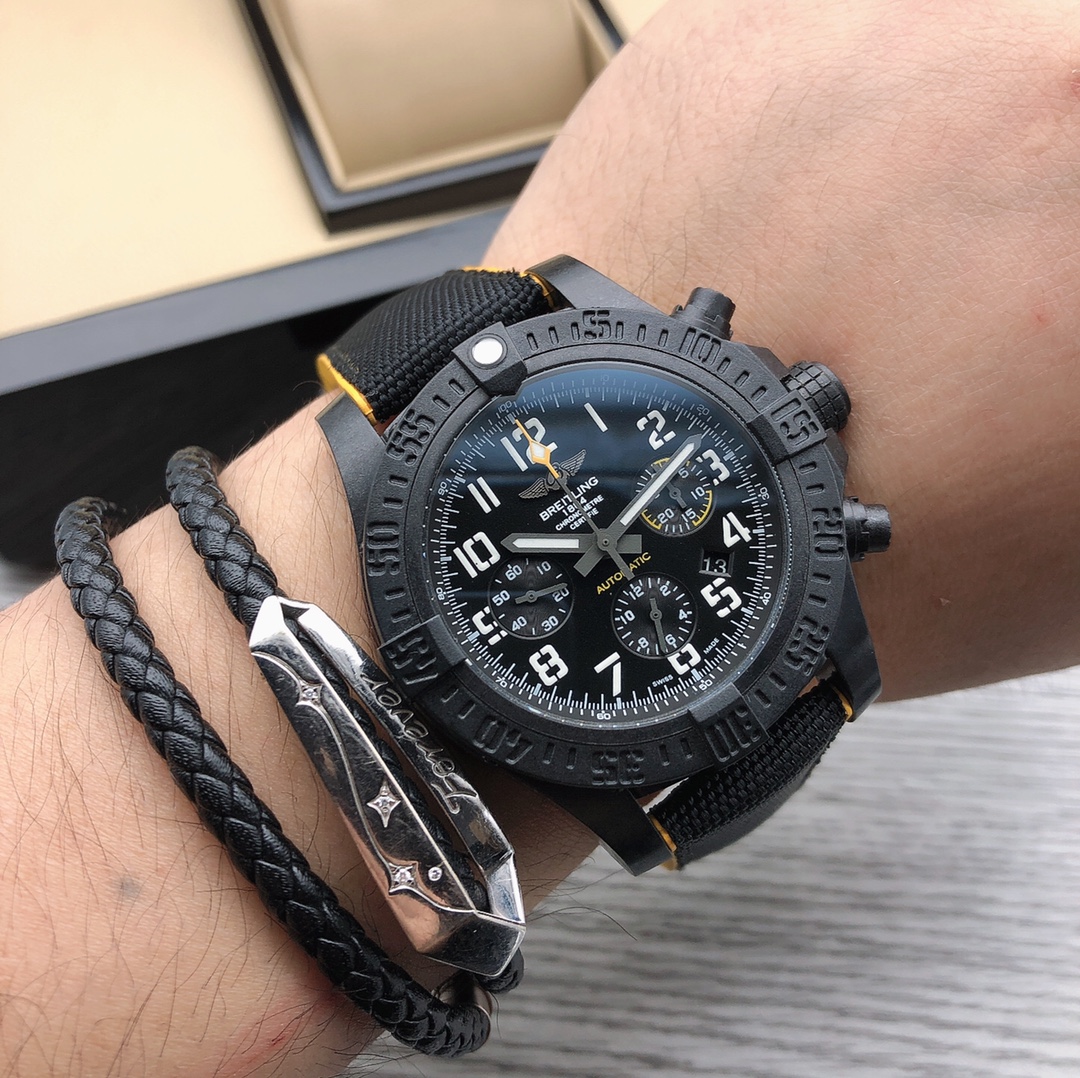 Breitling_174