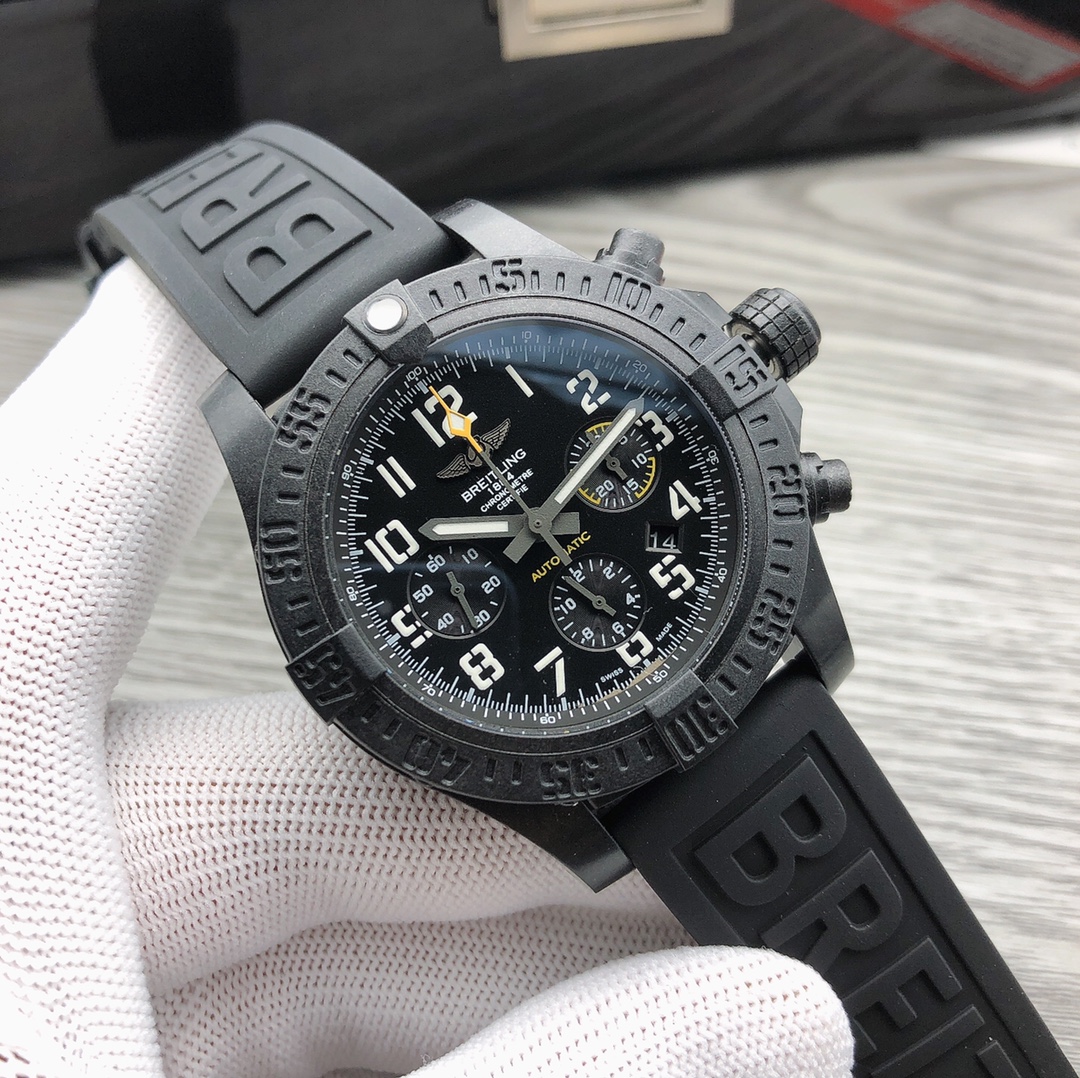 Breitling_174