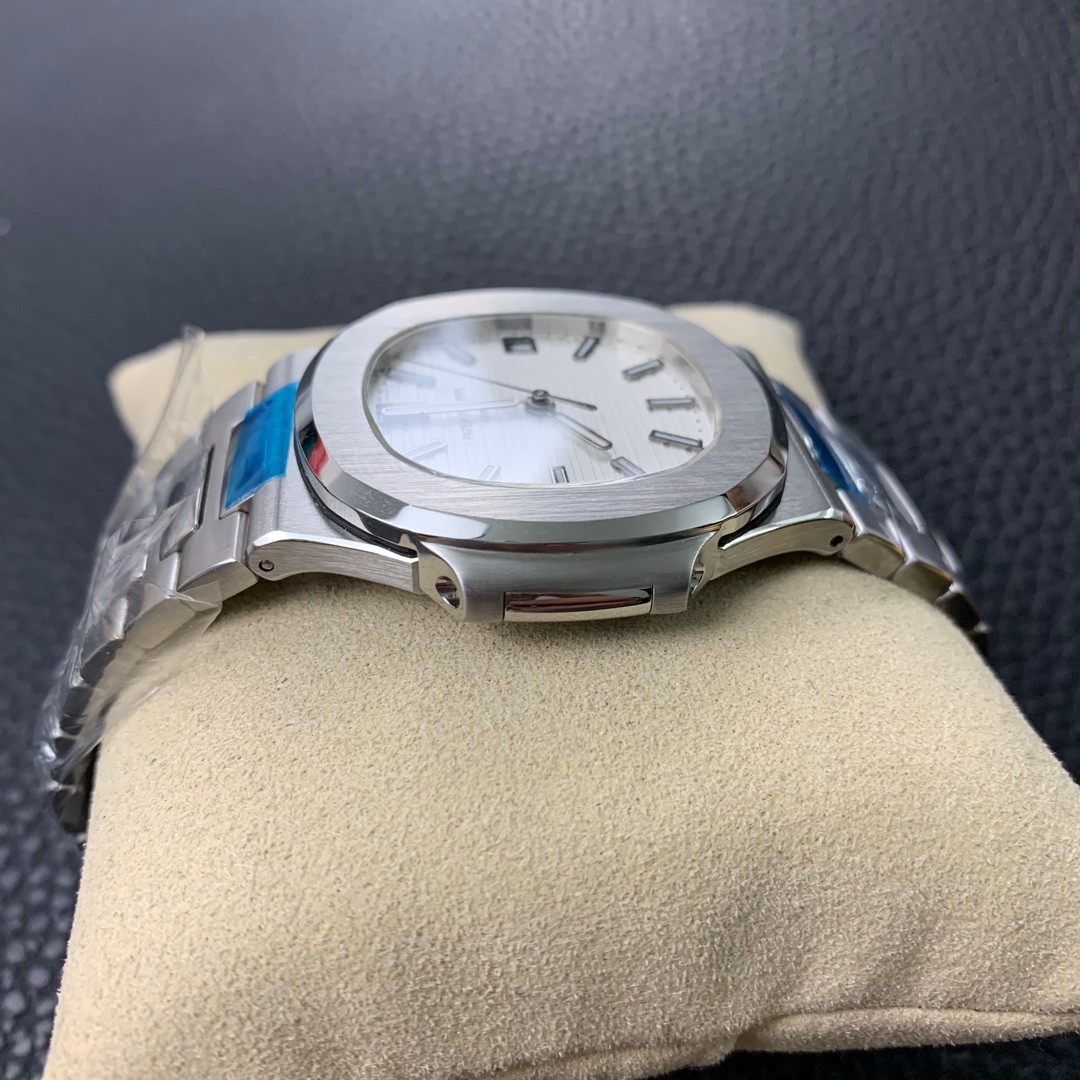 PATEK PHILIPPE_181