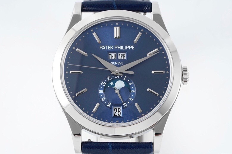 PATEK PHILIPPE_213