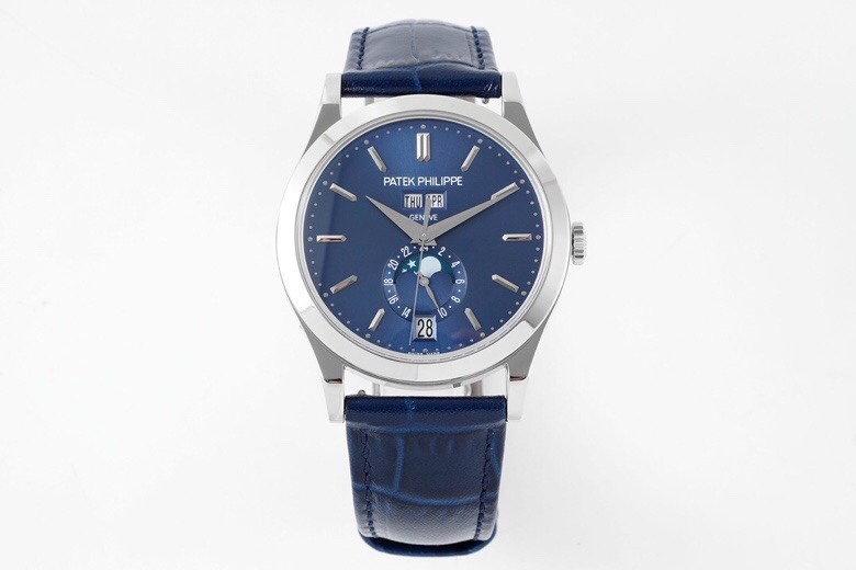PATEK PHILIPPE_213