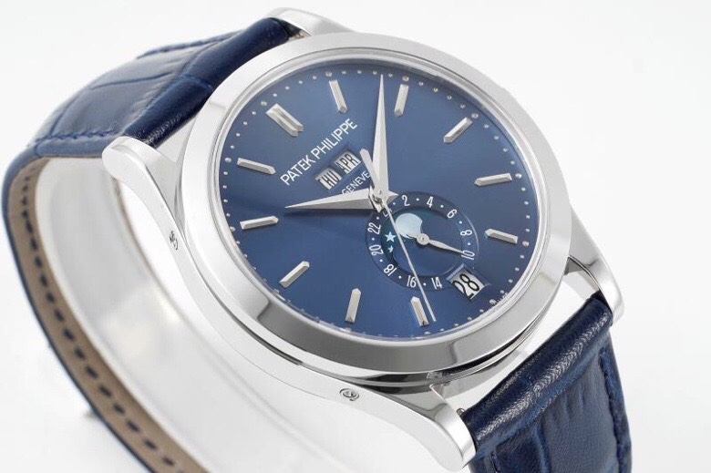 PATEK PHILIPPE_213