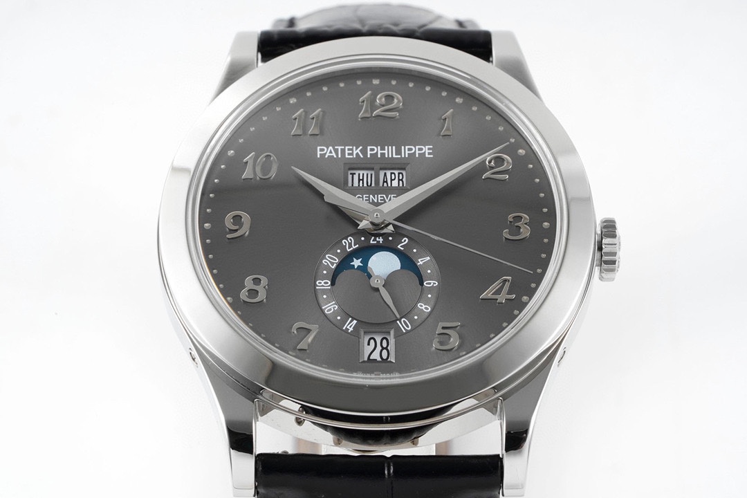 PATEK PHILIPPE_213