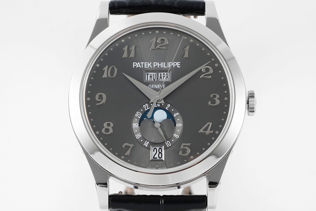 PATEK PHILIPPE_213