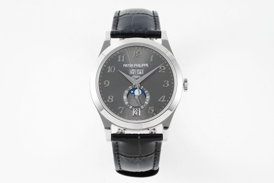 PATEK PHILIPPE_213