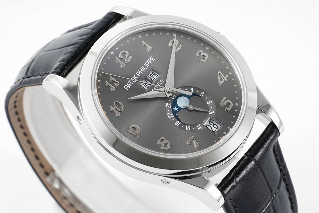 PATEK PHILIPPE_213