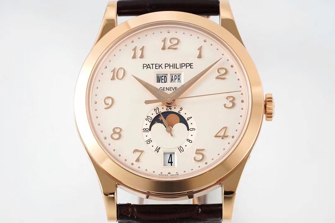 PATEK PHILIPPE_213