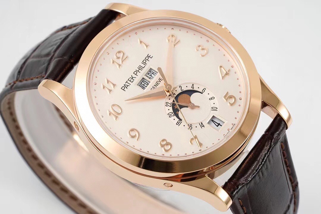 PATEK PHILIPPE_213