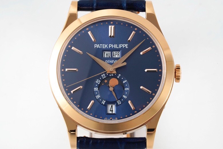 PATEK PHILIPPE_213