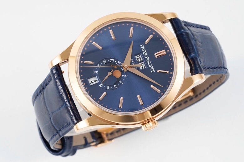 PATEK PHILIPPE_213