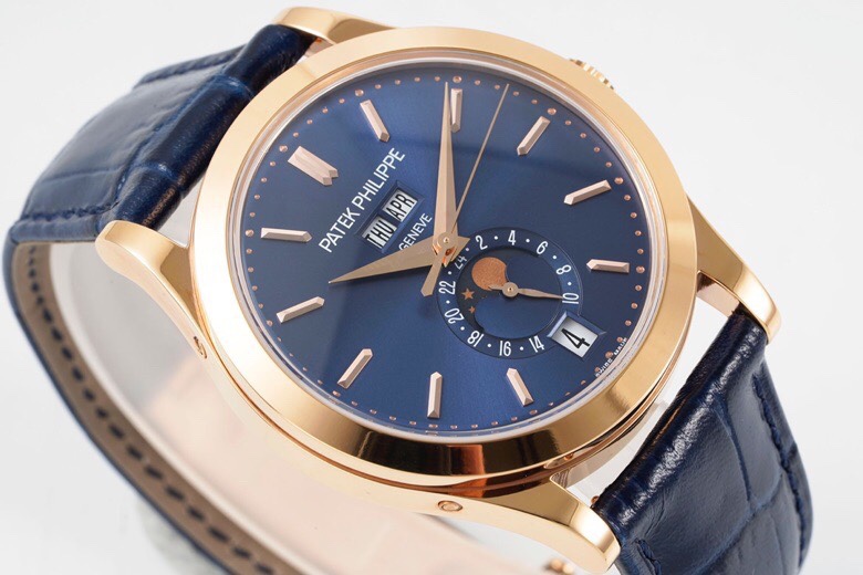 PATEK PHILIPPE_213